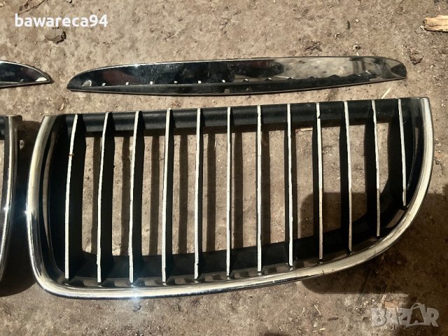 Бъбреци за BMW E90/91 2005-2008 , снимка 5 - Части - 43757993