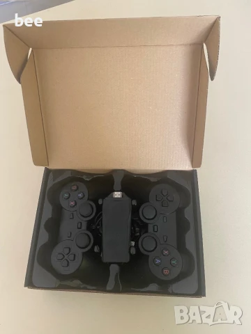 ТВ игра, снимка 3 - Телевизори - 50494571