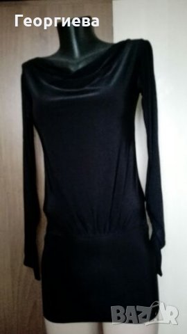 Дамски топ с гол гръб🍀❤S,M🍀❤ арт.086, снимка 3 - Корсети, бюстиета, топове - 27462744