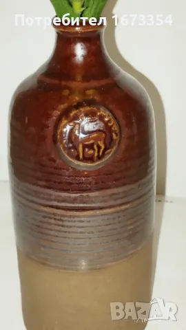 Вази, снимка 4 - Вази - 47644832