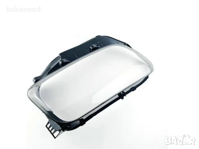 Стъкло за фар на Mercedes GLB-Class X247, снимка 2 - Части - 47546767