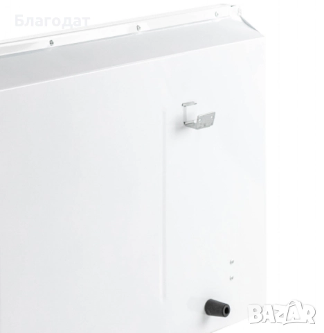 Конвекторна печка, 2000W, панелен, снимка 8 - Отоплителни печки - 52882808