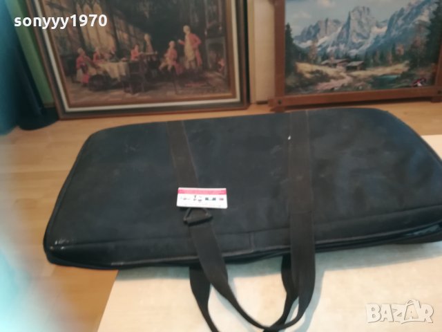 yamaha-кеис от синтезатор ямаха 0104211816, снимка 5 - Синтезатори - 32388629