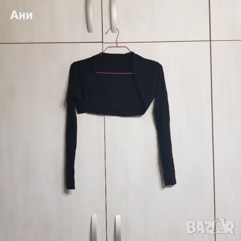 Ръкави - различни цветове , снимка 4 - Други - 52587769