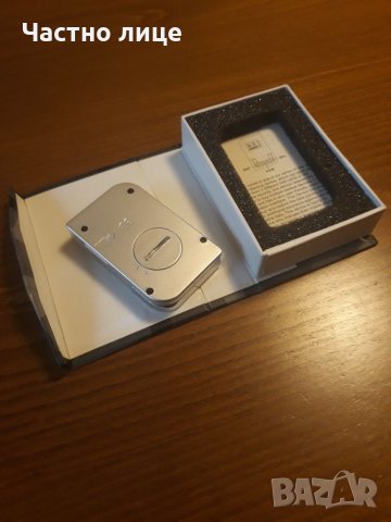 Sim card backup device , снимка 5 - Други - 35117011