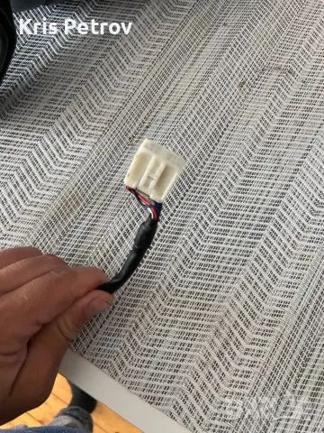 Дясно Странично Огледало За Toyota Corolla E210 2018-2024, снимка 10 - Части - 50197796