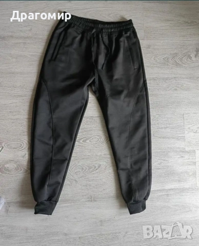 Панталони чино 4 броя, снимка 8 - Панталони - 53506692