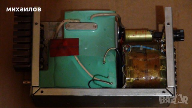 Високоволтово, снимка 4 - Друга електроника - 36974755