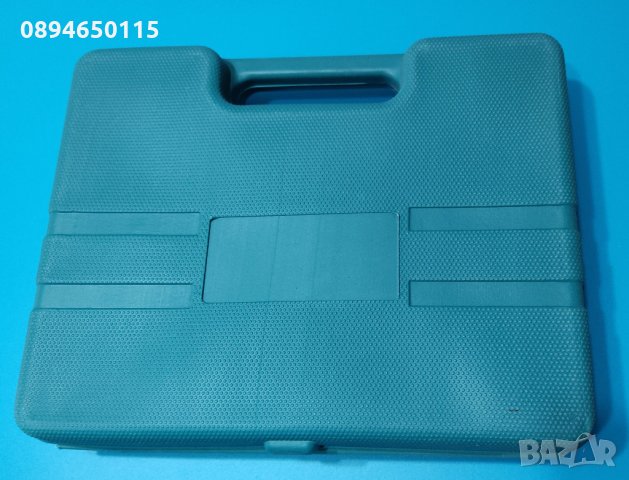 Комплект инструменти за дома 11бр: клещи чук отвертки ролетка фазомер френски ключ шестограми нож, снимка 6 - Куфари с инструменти - 33609268