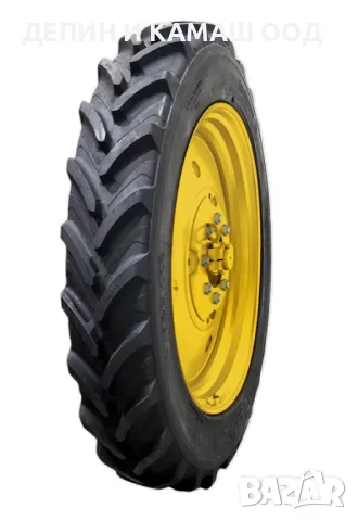 Агро гуми 340/85R46
