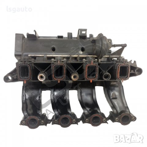 Всмукателен колектор BMW X3 (E83) 2003-2010 B150722N-76, снимка 2 - Части - 37530576