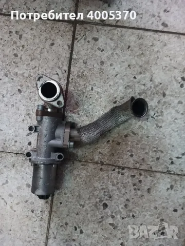 Фиат стило , снимка 10 - Автомобили и джипове - 45263541