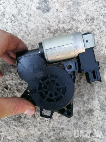 Машинка Моторче Мазда 6 , снимка 4 - Части - 49372849