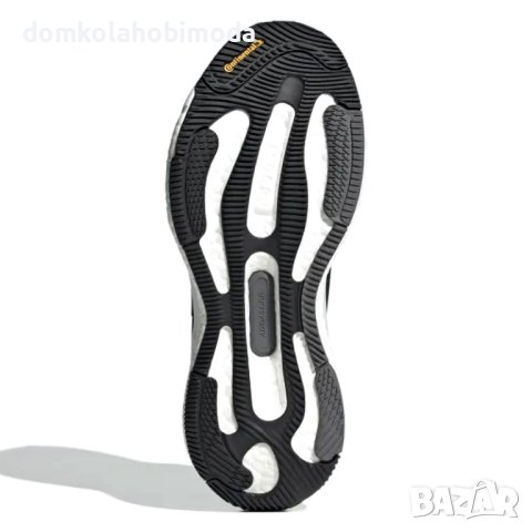 Маратонки ADIDAS Solarcontrol,номера от 42 до 47 и 1/3, снимка 7 - Маратонки - 40774079