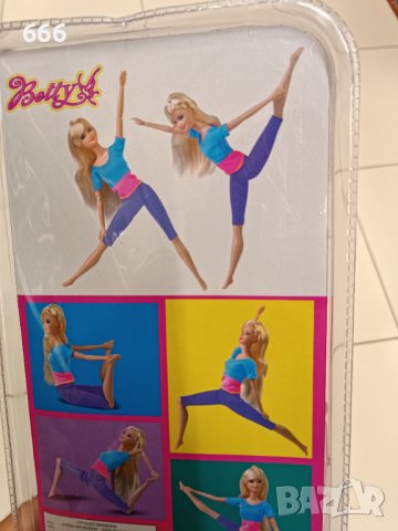 Кукли, снимка 5 - Кукли - 43501633