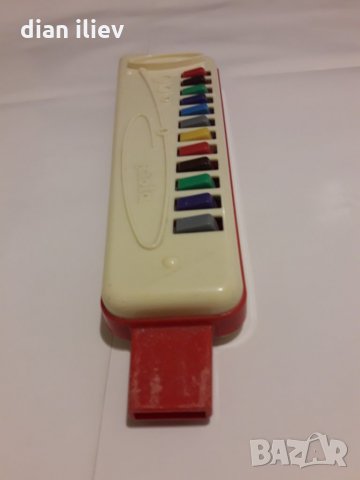 Стар музикален инструмент-Триола, снимка 5 - Колекции - 27300424