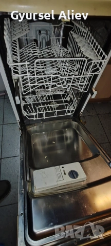 Продавам за части всичко, снимка 5 - Други стоки за дома - 53089915