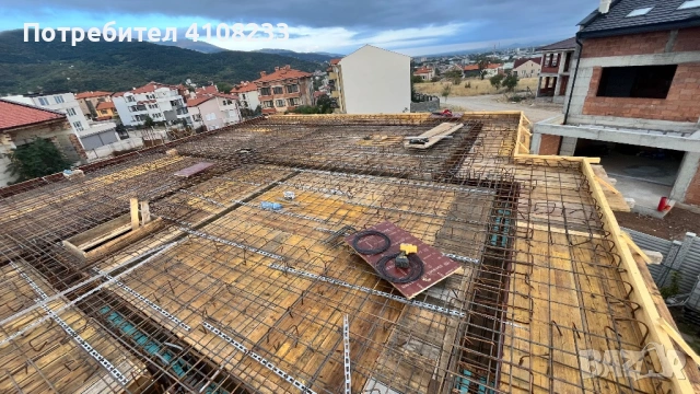 Бригада груб строеж, снимка 5 - Майстори - 53501694