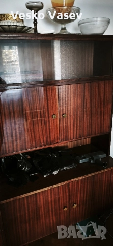 Промоция мебели !!!, снимка 6 - Маси - 52787494