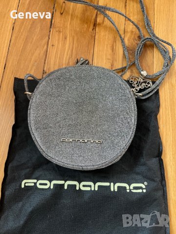 Чанта Fornarina