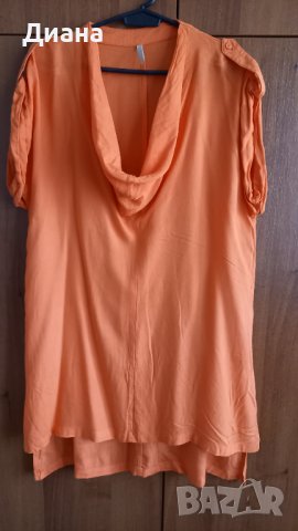 Туника b.young