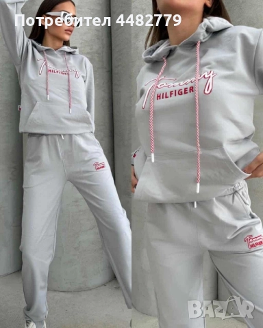 дамски комплект , снимка 1