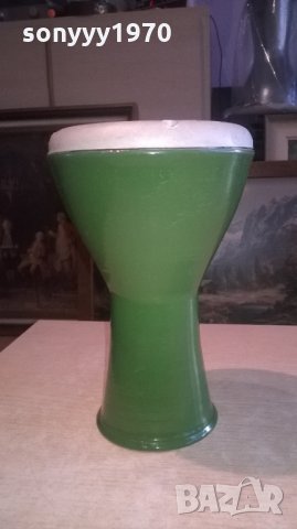 ТАРАМБУКА ЗА 75ЛВ, снимка 4 - Ударни инструменти - 27539410