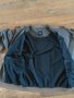 hugo boss comber jackets - страхотно мъжко яке КАТО НОВО, снимка 10