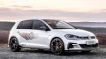 18" Джанти Голф Пасат 5X112 VW ARTEON PASSAT CC B7 B8 Tiguan GOLF GTI, снимка 5