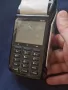 pos terminal d210, снимка 1