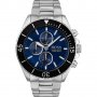 Hugo Boss 1513704 Ocean Edition Chronograph. Нов мъжки часовник, снимка 1 - Мъжки - 38807710