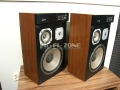 Тонколони   Jvc sk-77b /1 , снимка 1