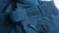Vikafjell ODDA Waterproof Stretch Trouser размер M панталон водонепромокаем - 1846, снимка 6