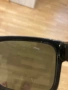 BOSE ALTO FRAMES AUDIO GLASSES Аудио Очила за парти, слушане на музика, снимка 5