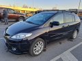 mazda 5, снимка 4