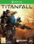 Игра Titanfall Xbox One