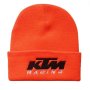 Зимни шапки KTM, FOX, снимка 3
