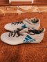 Футболни обувки-калеври ADIDAS X 17.3 оригиналAG, снимка 3