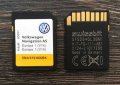 VW Discover Media AS V21 Sd Card MIB2 сд карта 2026гд Навигационна Карта, снимка 9