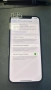 Iphone 12 Pro Max 128gb 76%, снимка 2