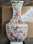 китайска ваза , снимка 4