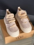Дамски Боти 🤍UGG, снимка 4