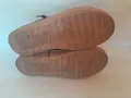 Обувки s.Oliver, 37 номер, снимка 5