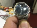 Швейцарско MOVADO, снимка 7