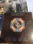 плочи electric light orchestra, снимка 5