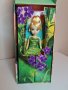 Оригинална кукла Тинкърбел Камбанка Питър пан Дисни Стор Disney store , снимка 3