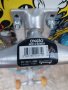 Skateboard Oxelo mid 5 robot, снимка 4