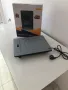 IH Интелигентен индукционен котлон преносим, снимка 3
