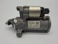 04L911021B Нов стартер Audi 2.0tdi A4 A5 A6 A7 A8 Q5, снимка 1
