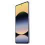 Смартфон Xiaomi Redmi Note 14, 5G, 6GB/128G, лилав, снимка 4
